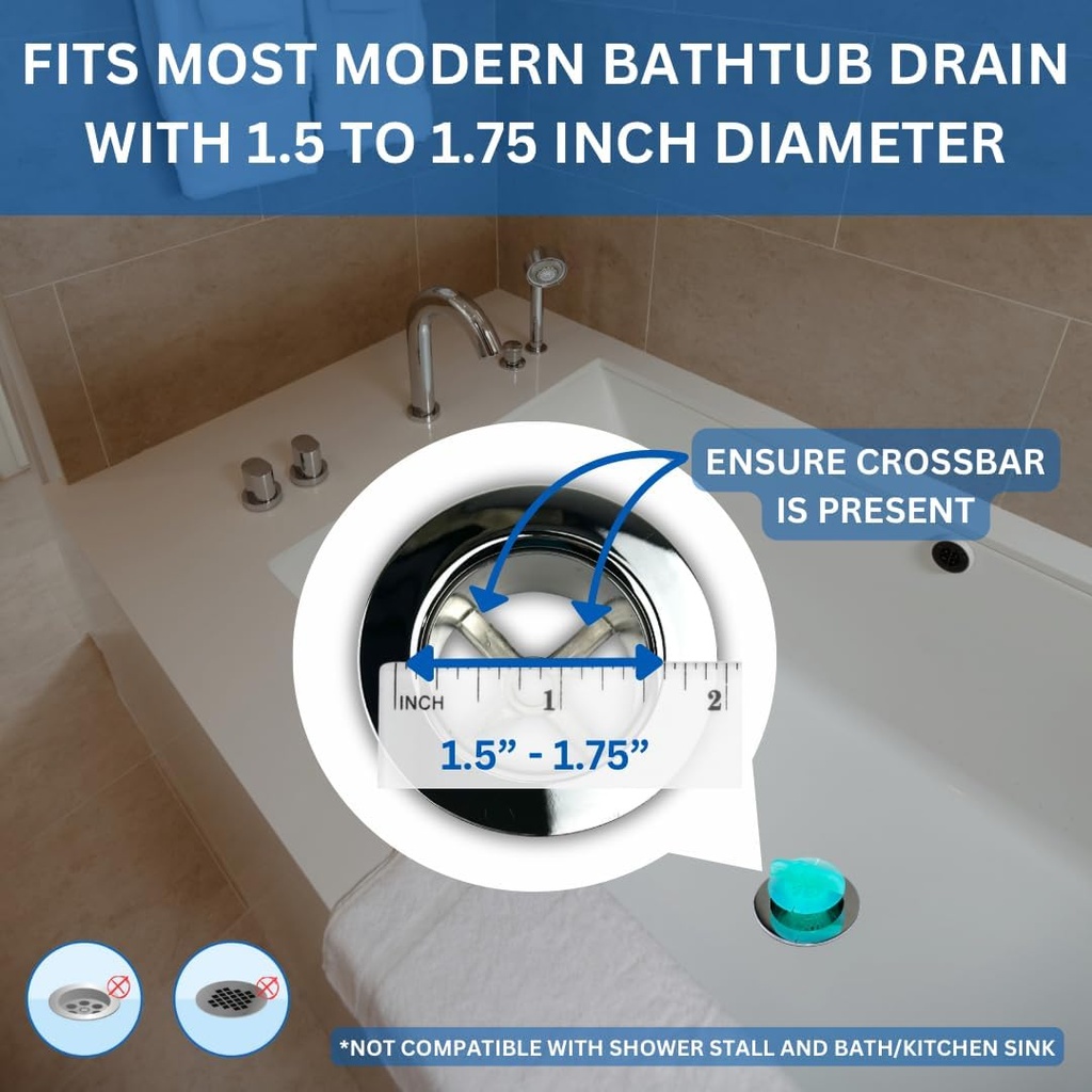 bathtub-drain-hair-catcher-no-contact-di-5.jpg