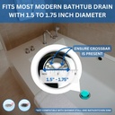 bathtub-drain-hair-catcher-no-contact-di-5.jpg