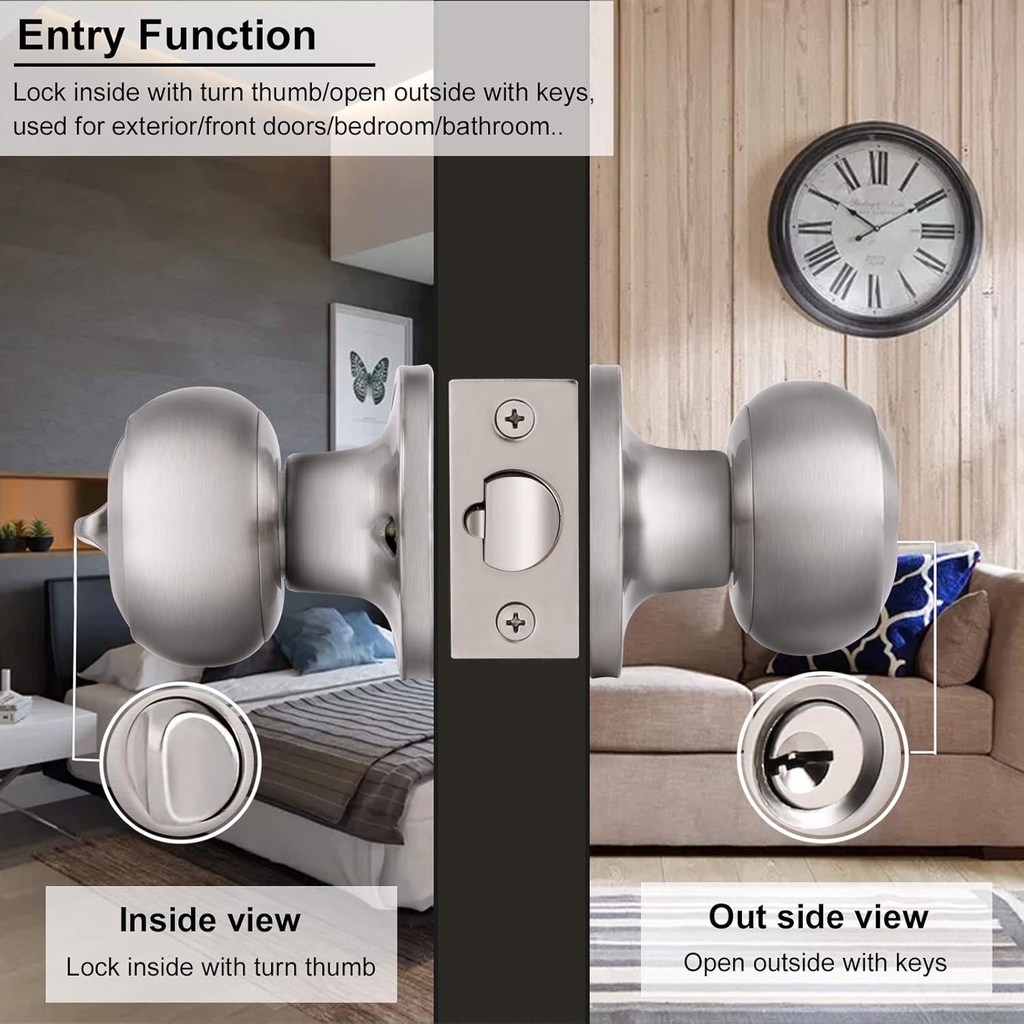 knobonly-satin-nickel-finish-keyed-entry-6.jpg