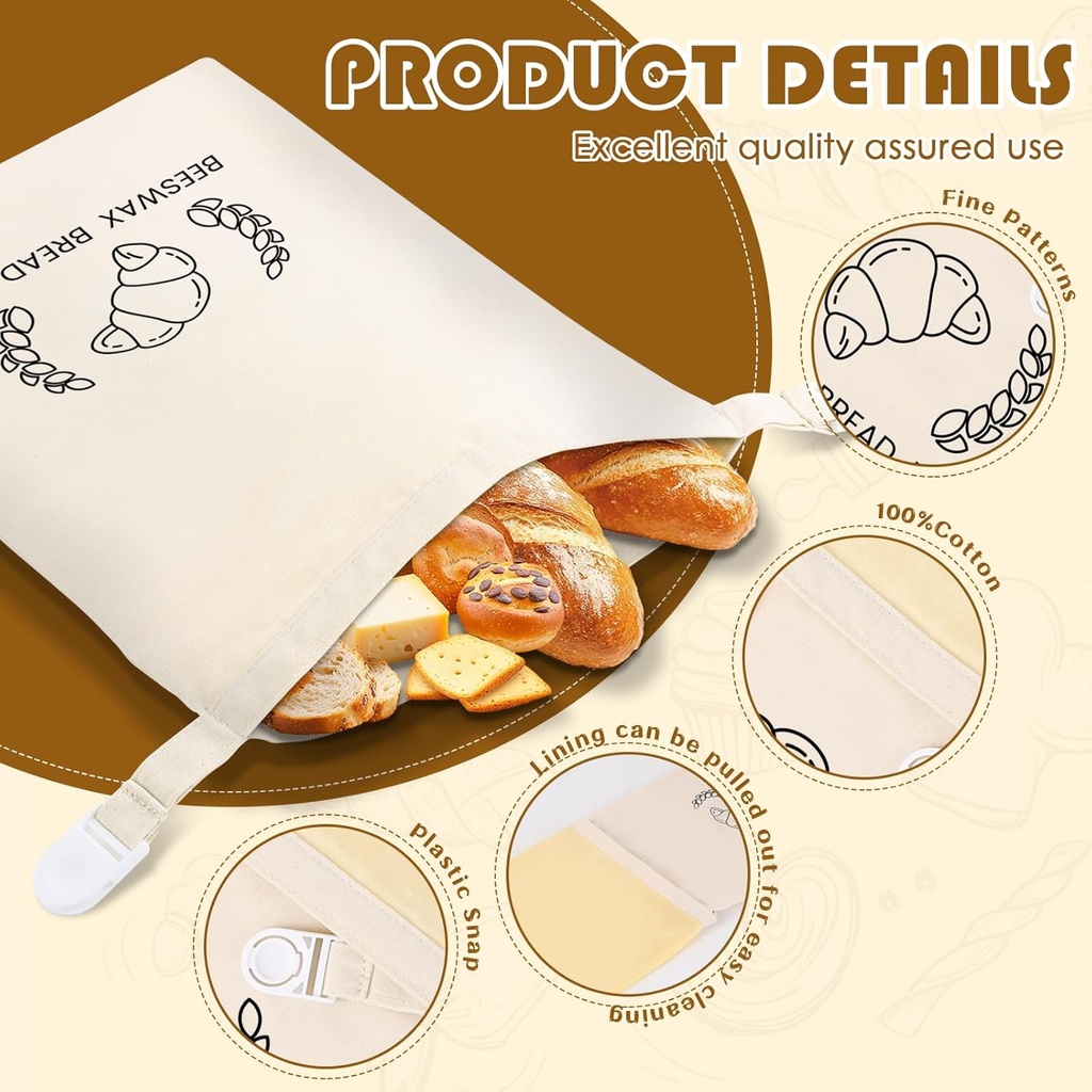 2-pack-reusable-beeswax-bread-bag-for-ho-4.jpg