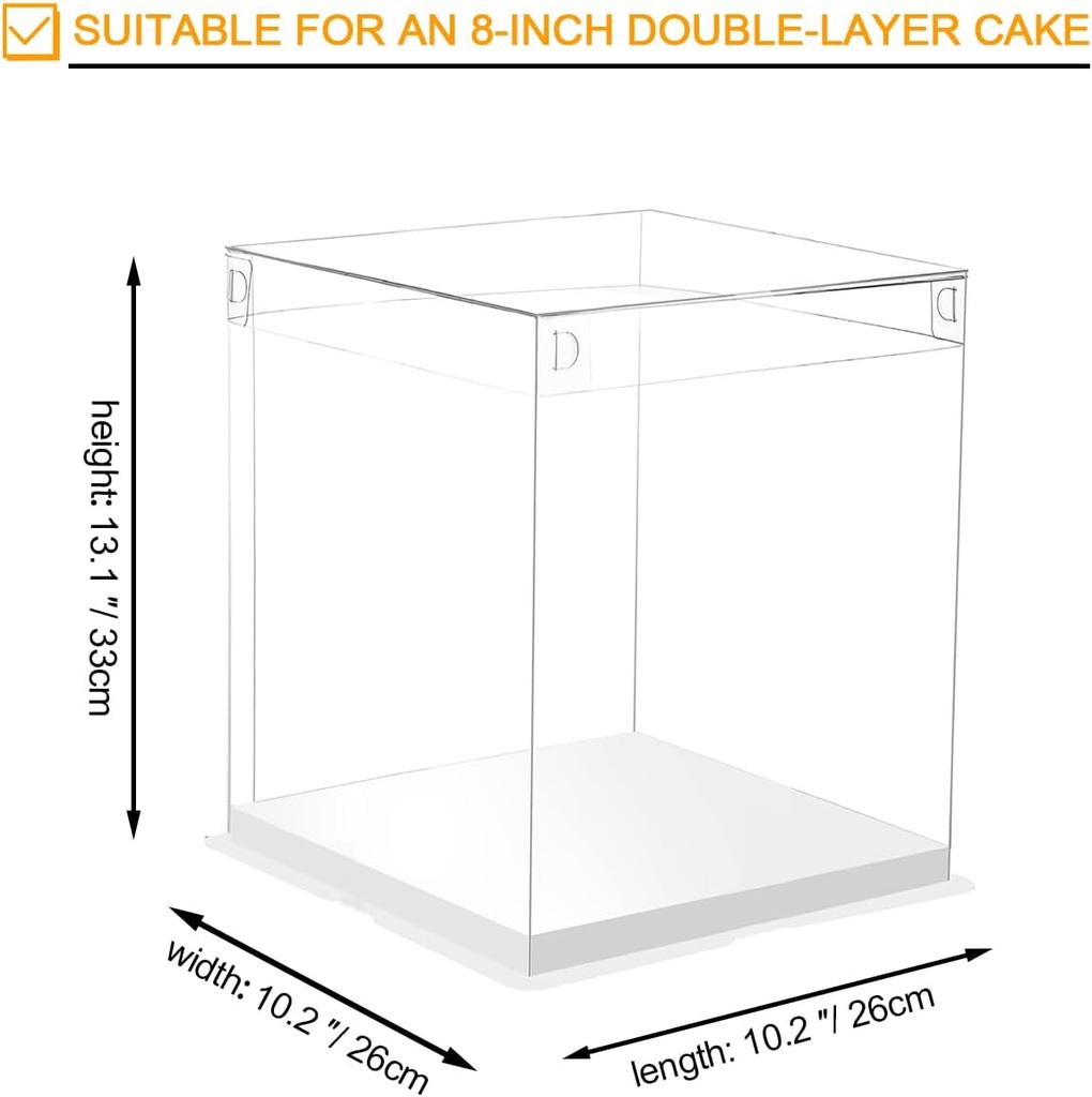 8-pcs-10x10x12inch-clear-cake-box-with-r-2.jpg