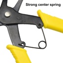 2-in-1-snap-ring-pliers-dual-purpose-ret-3.jpg