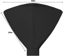 waterproof-patio-heater-cover-34-round-o-2.jpg