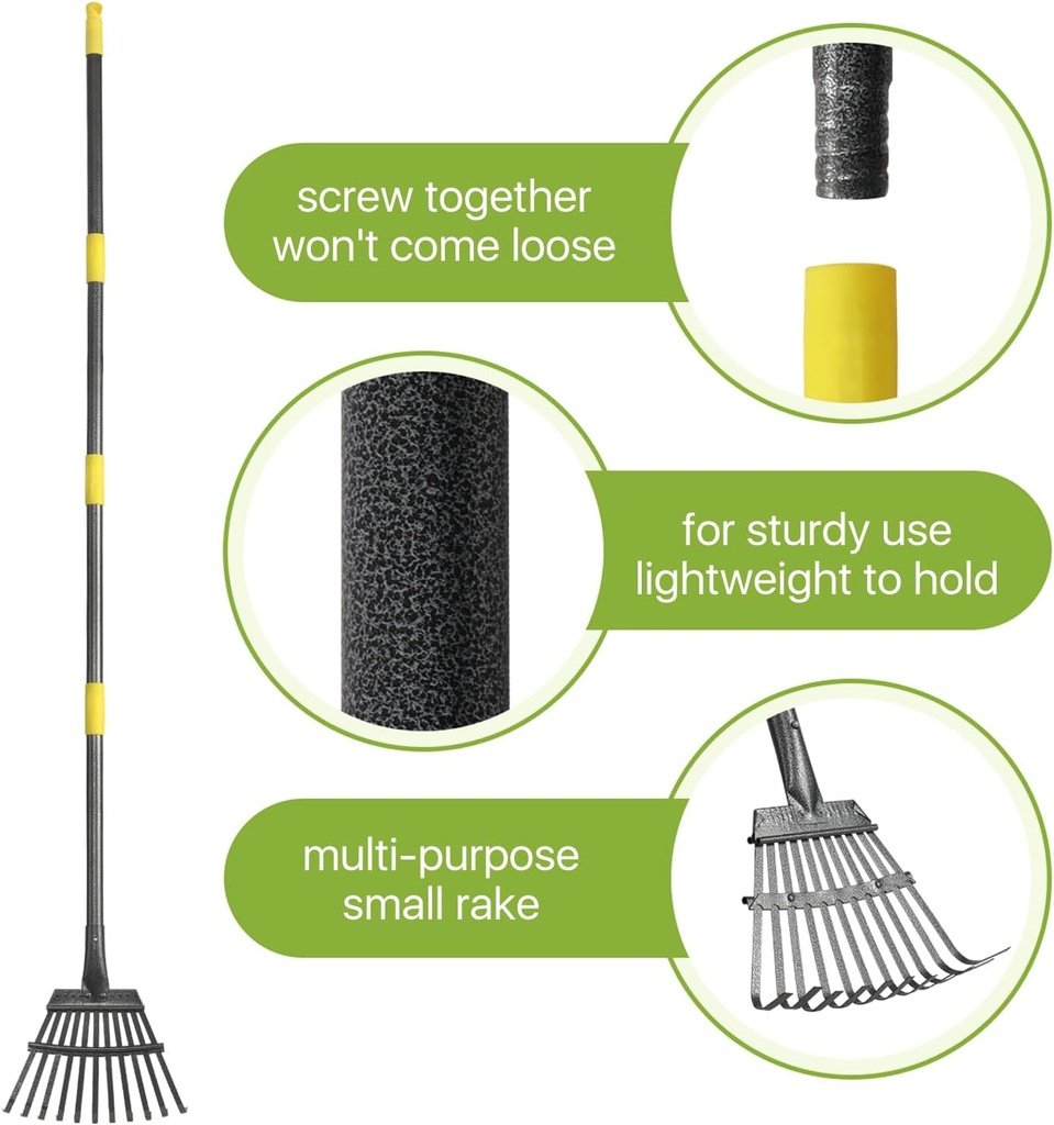 rake-for-leaves-small-leaf-rake-for-gard-4.jpg