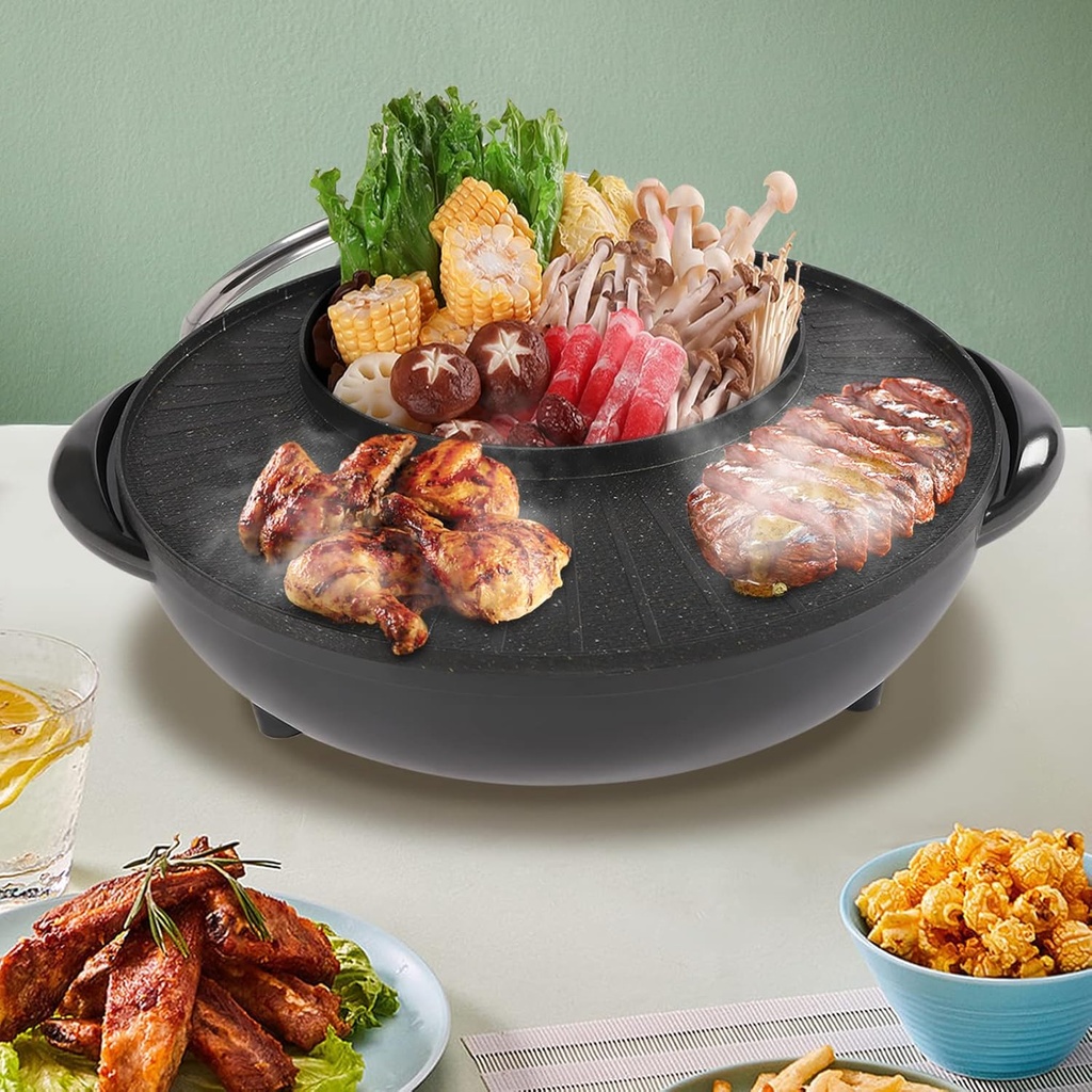 3-5-people-hotpot-grill-combo-pot-indoor-2.jpg