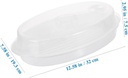 1pc-microwave-oven-steamer-with-cover-ci-2.jpg