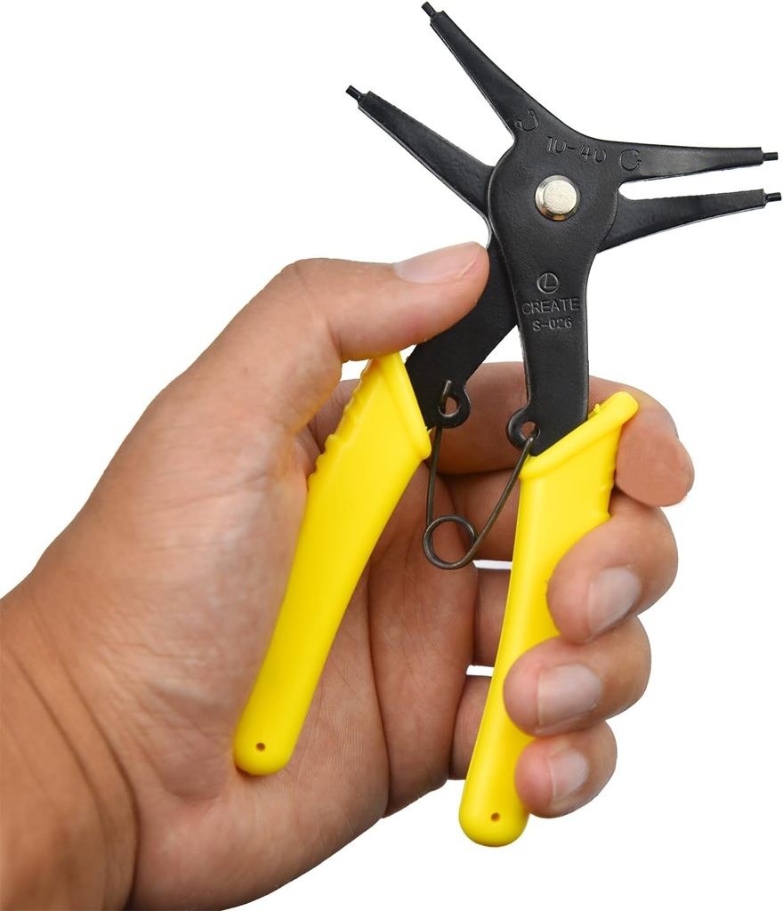 2-in-1-snap-ring-pliers-dual-purpose-ret-4.jpg