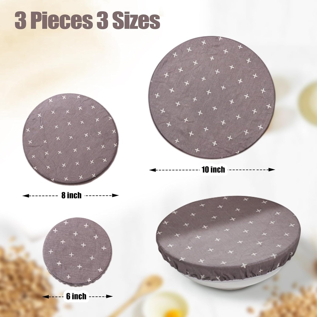 3pcs-reusable-bowl-covers-for-bread-proo-5.jpg