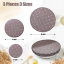 3pcs-reusable-bowl-covers-for-bread-proo-5.jpg