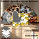 taco-time-heat-resistant-oven-mitts-and--4.jpg