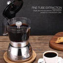 moka-induction-stovetop-strong-coffee-ma-4.jpg