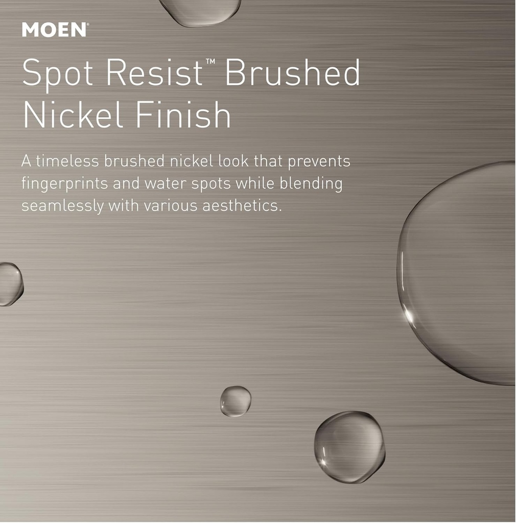 moen-halle-spot-resist-brushed-nickel-sh-5.jpg