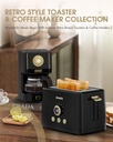 amaste-black-coffee-maker-black-retro-el-4.jpg