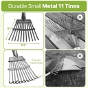 rake-for-leaves-small-leaf-rake-for-gard-5.jpg