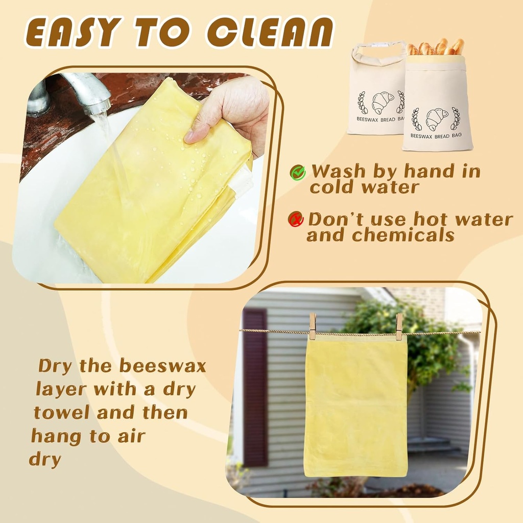 2-pack-reusable-beeswax-bread-bag-for-ho-6.jpg
