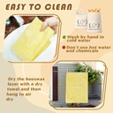 2-pack-reusable-beeswax-bread-bag-for-ho-6.jpg