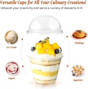 aozita-50-sets-9-oz-clear-plastic-cups-w-4.jpg