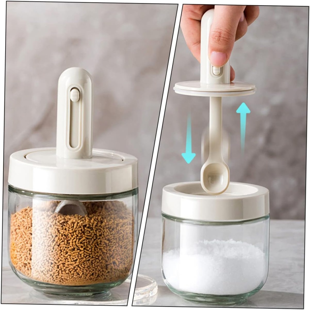 vicasky-airtight-spice-storage-canister--4.jpg
