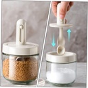 vicasky-airtight-spice-storage-canister--4.jpg