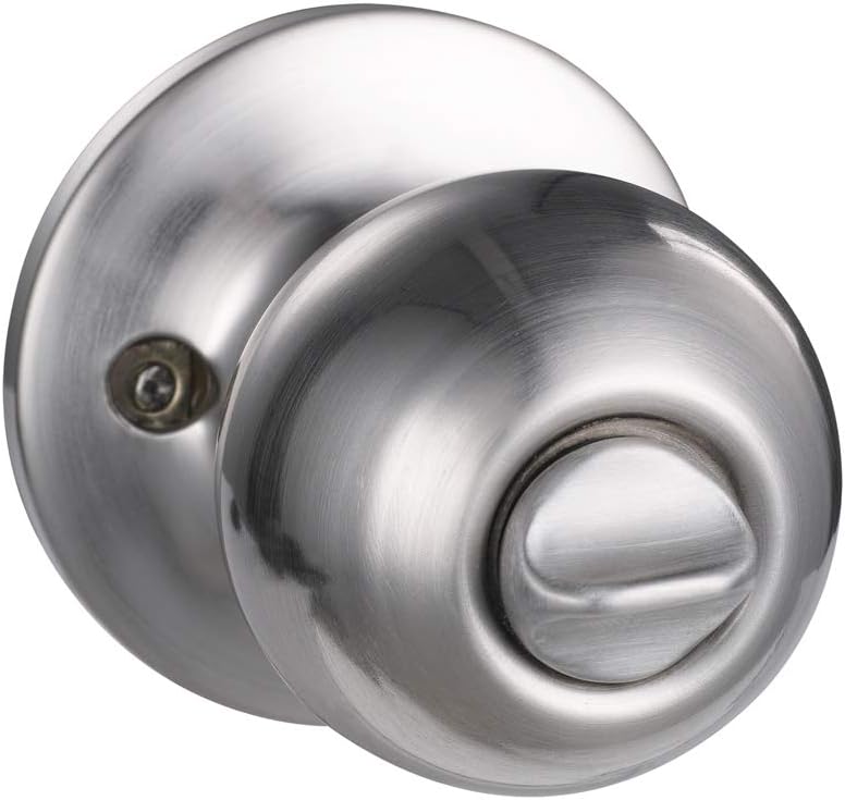 entry-door-knob-lock-entrance-door-handl-5.jpg