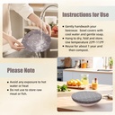 3pcs-reusable-bowl-covers-for-bread-proo-6.jpg