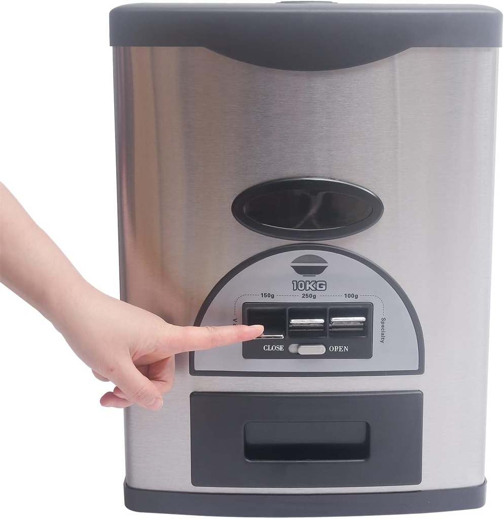 auto-rice-dispenser-rice-storage-contain-3.jpg
