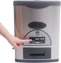 auto-rice-dispenser-rice-storage-contain-3.jpg