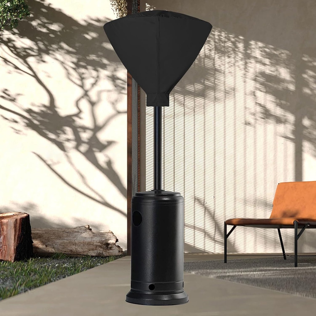 waterproof-patio-heater-cover-34-round-o-4.jpg