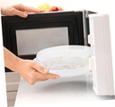 1pc-microwave-oven-steamer-with-cover-ci-4.jpg