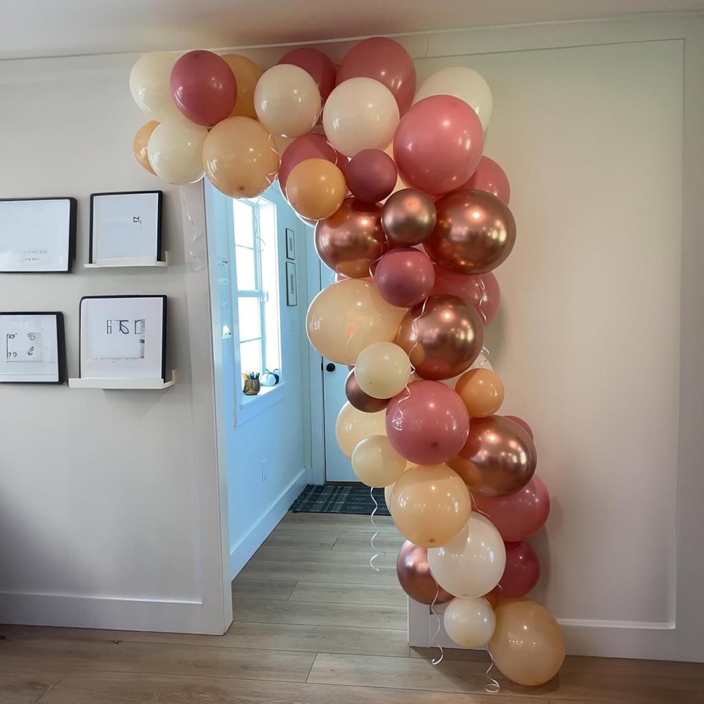 retro-blush-pink-balloons-60-packs-12-in-6.jpg