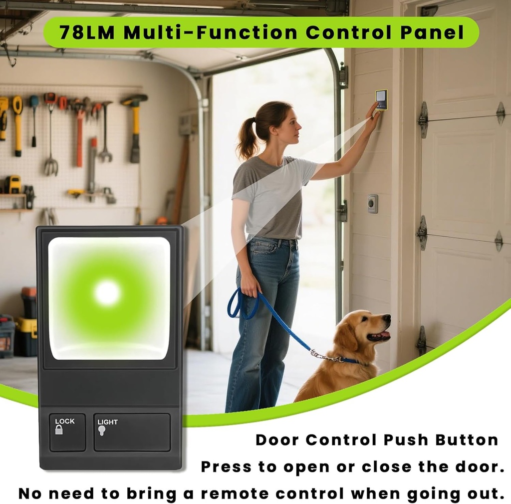 multi-function-control-panel-replacement-3.jpg