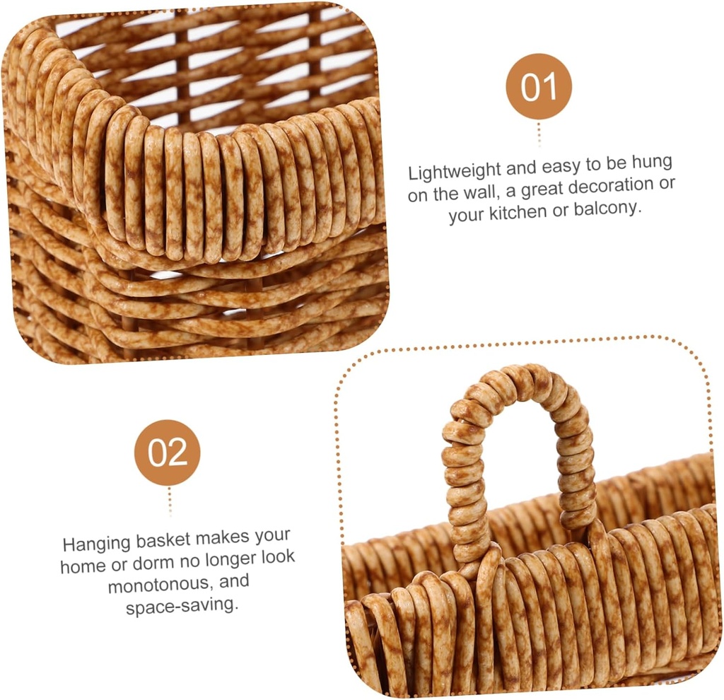 wicker-basket-for-kitchen-wall-hanging-s-5.jpg