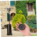 mobile-caster-wheels-for-patio-heater-4--5.jpg