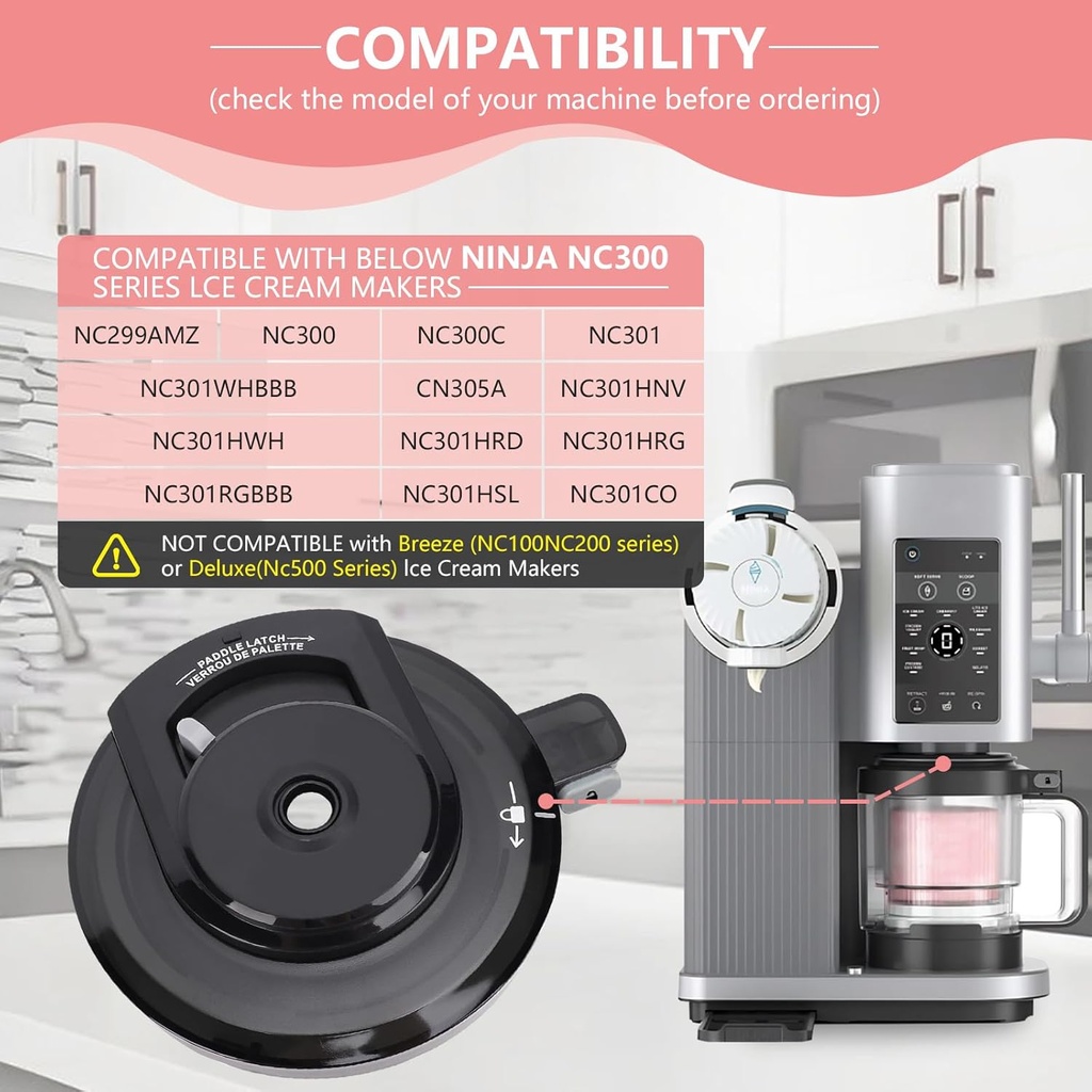for-ninja-ice-cream-maker-nc301-outer-bo-3.jpg