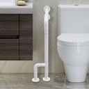 275inch-toilet-grab-barssafety-handrails-2.jpg