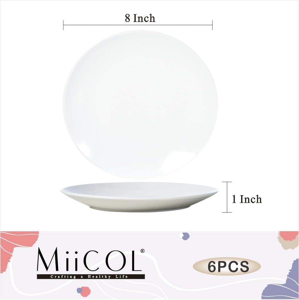 miicol-ceramic-appetizer-plates-set-of-6-3.jpg