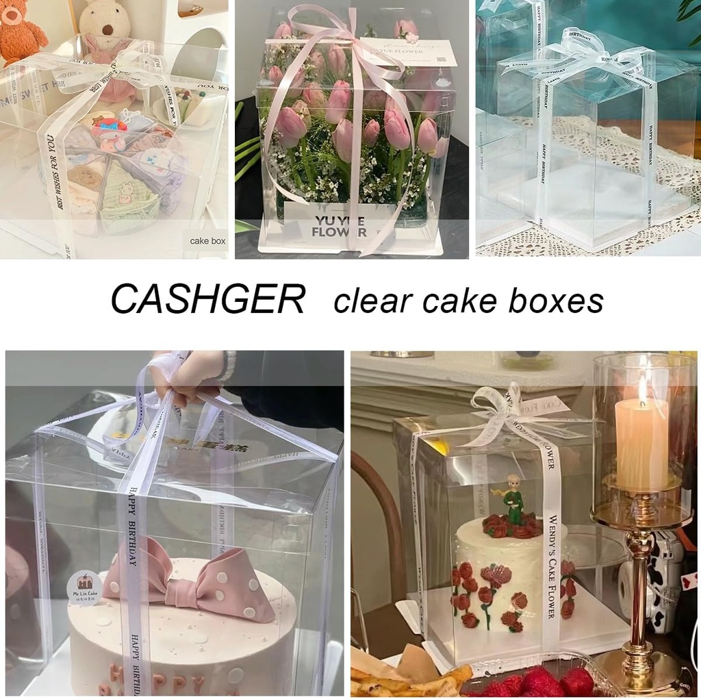 8-pcs-10x10x12inch-clear-cake-box-with-r-4.jpg
