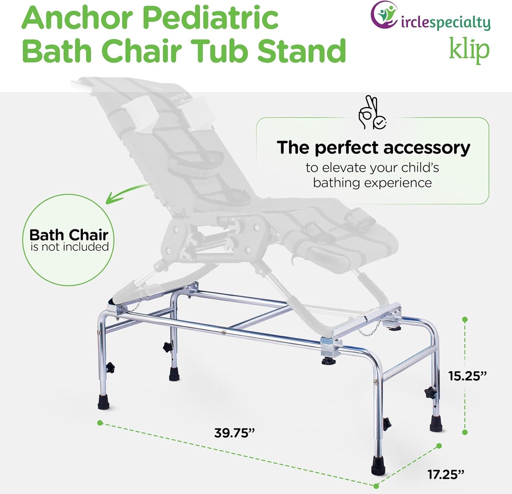 tub-stand-for-anchor-bath-chair-height-a-2.jpg
