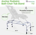 tub-stand-for-anchor-bath-chair-height-a-2.jpg
