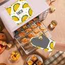 taco-time-heat-resistant-oven-mitts-and--5.jpg