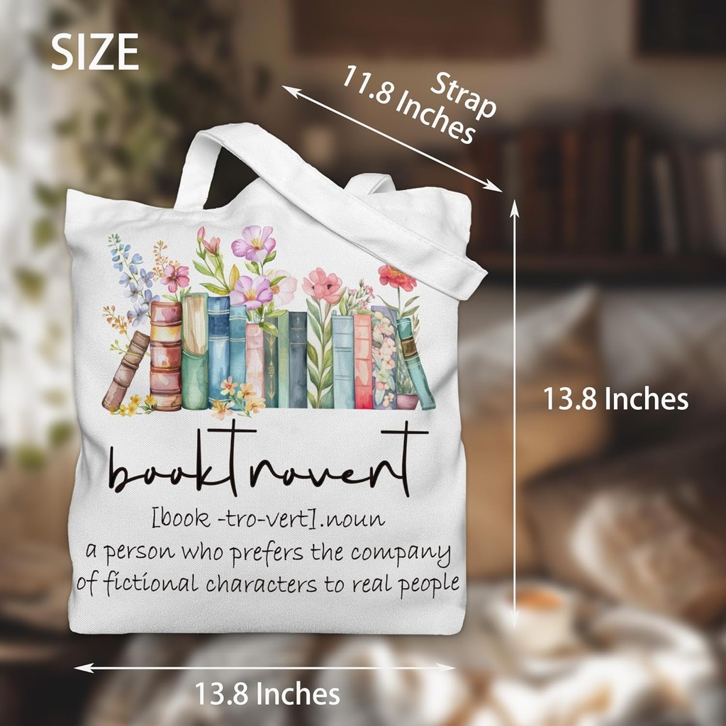 booktrovert-tote-bag-for-women-aesthetic-3.jpg