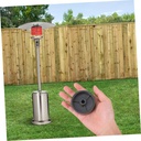 mobile-caster-wheels-for-patio-heater-4--6.jpg