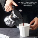 moka-induction-stovetop-strong-coffee-ma-6.jpg