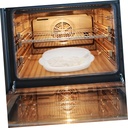 1pc-microwave-oven-steamer-with-cover-ci-6.jpg