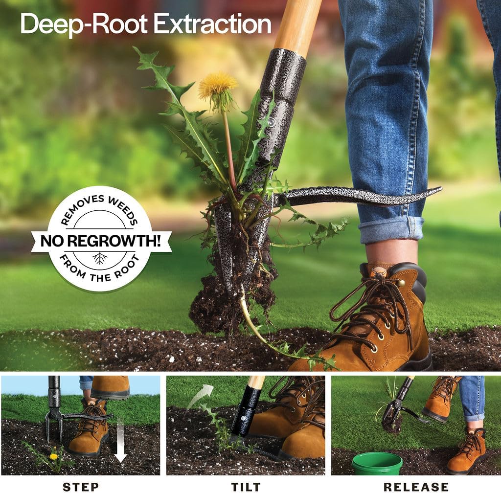 weed-puller-tool-stand-up-heavy-duty-wee-2.jpg