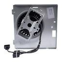 bathroom-exhaust-fan-s97017065-replaceme-4.jpg