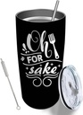 oh-for-sake-tumbler-coffee-tumbler-20-oz-2.jpg