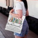 booktrovert-tote-bag-for-women-aesthetic-4.jpg