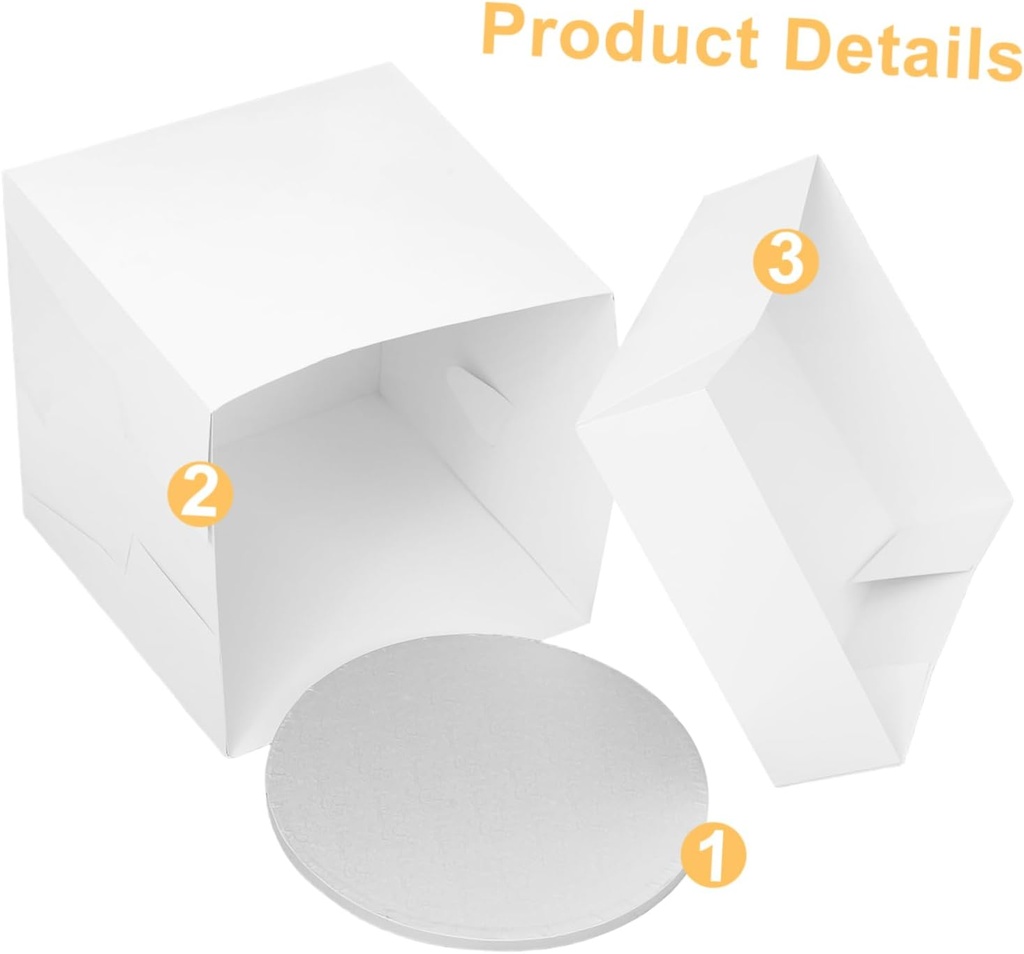 birthday-cake-box-with-cake-board-for-we-3.jpg