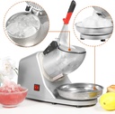 lemy-electric-shaved-ice-machine-snow-co-2.jpg